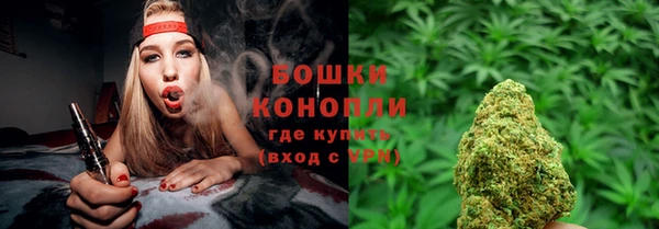 скорость Козельск