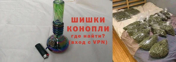 a pvp Киреевск