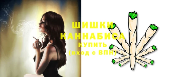дурь Киренск