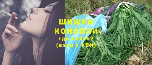 тгк Кодинск