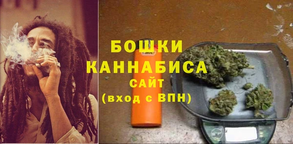 скорость Козельск