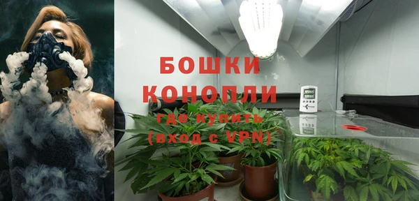 a pvp Киреевск